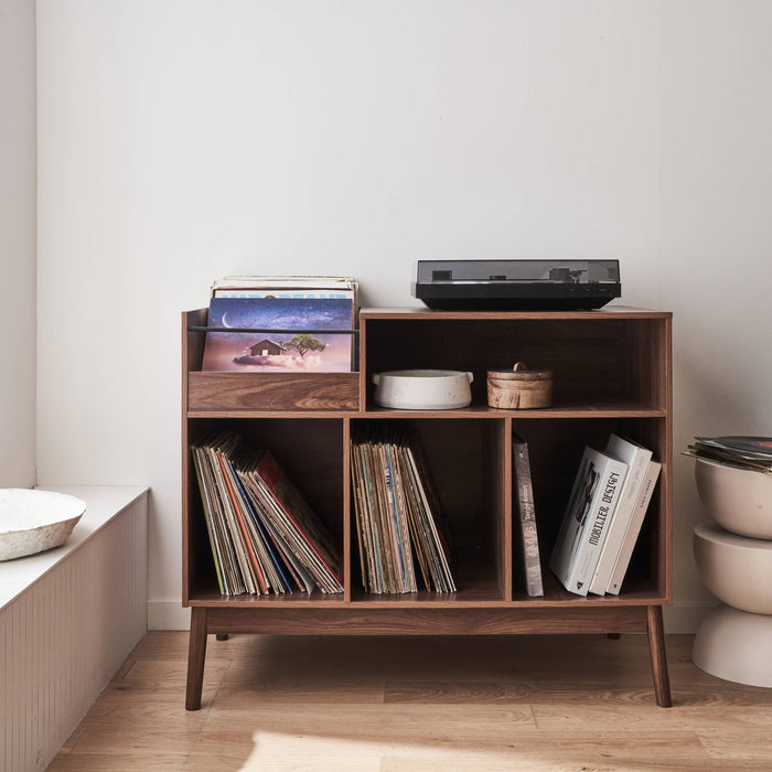 95b94a02-e7de-44ca-9f72-07e803cc7ff8-sfeerbeeld.jpg (9890110) 