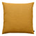 FÉST Cleo Sierkussen 60 x 60 cm - Pumkin