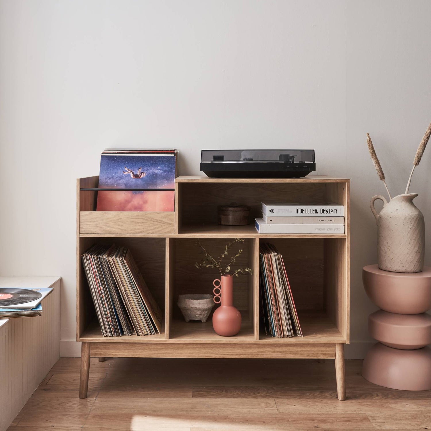 aebf4d02-82f7-4112-9978-70b35fd64cfd-vrijstaandbeeld.jpg (9890145) 