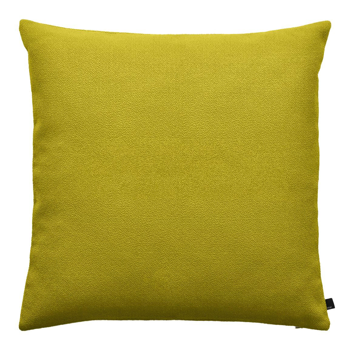 FÉST Cleo Sierkussen 60 x 60 cm - Moss