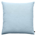 FÉST Cleo Sierkussen 60 x 60 cm - Ice