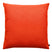 FÉST Cleo Sierkussen 60 x 60 cm - Coral