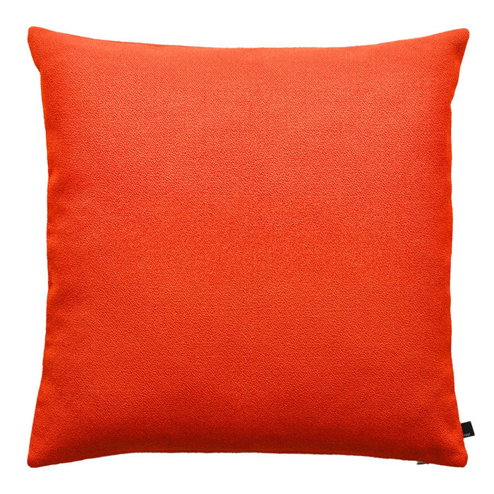 FÉST Cleo Sierkussen 60 x 60 cm - Coral