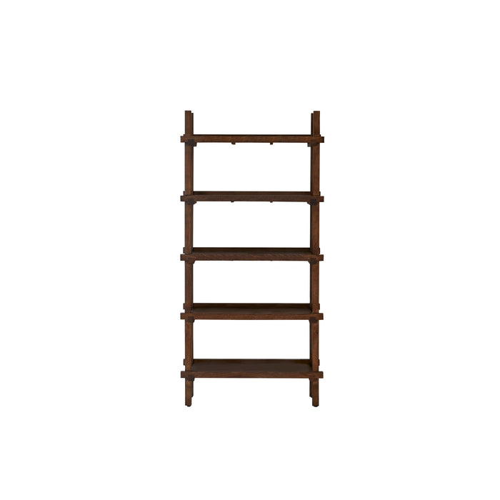 54c8788d-37cc-4e4c-a62b-3545e92ba2e1-vrijstaandbeeld.jpg (9890227) 