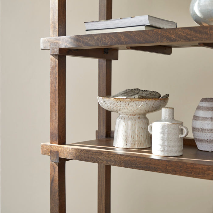 54c8788d-37cc-4e4c-a62b-3545e92ba2e1-afbeelding3.jpg (9890234) 