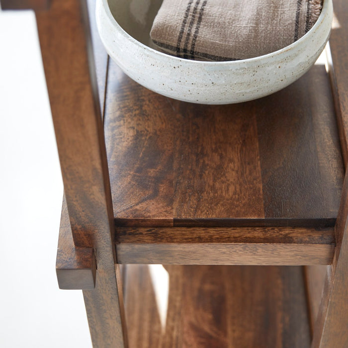 54c8788d-37cc-4e4c-a62b-3545e92ba2e1-afbeelding4.jpg (9890239) 