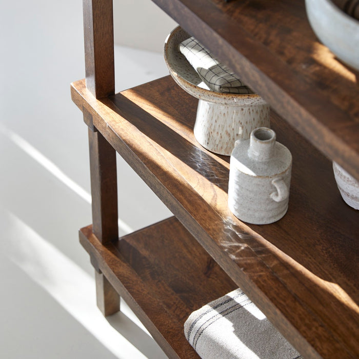 54c8788d-37cc-4e4c-a62b-3545e92ba2e1-afbeelding6.jpg (9890248) 