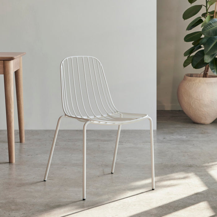 a9e90450-8a81-43fd-a4a7-3bf3ea532056-sfeerbeeld.jpg (9890258) 