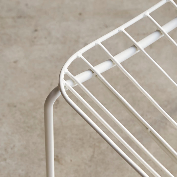 a9e90450-8a81-43fd-a4a7-3bf3ea532056-afbeelding7.jpg (9890319) 