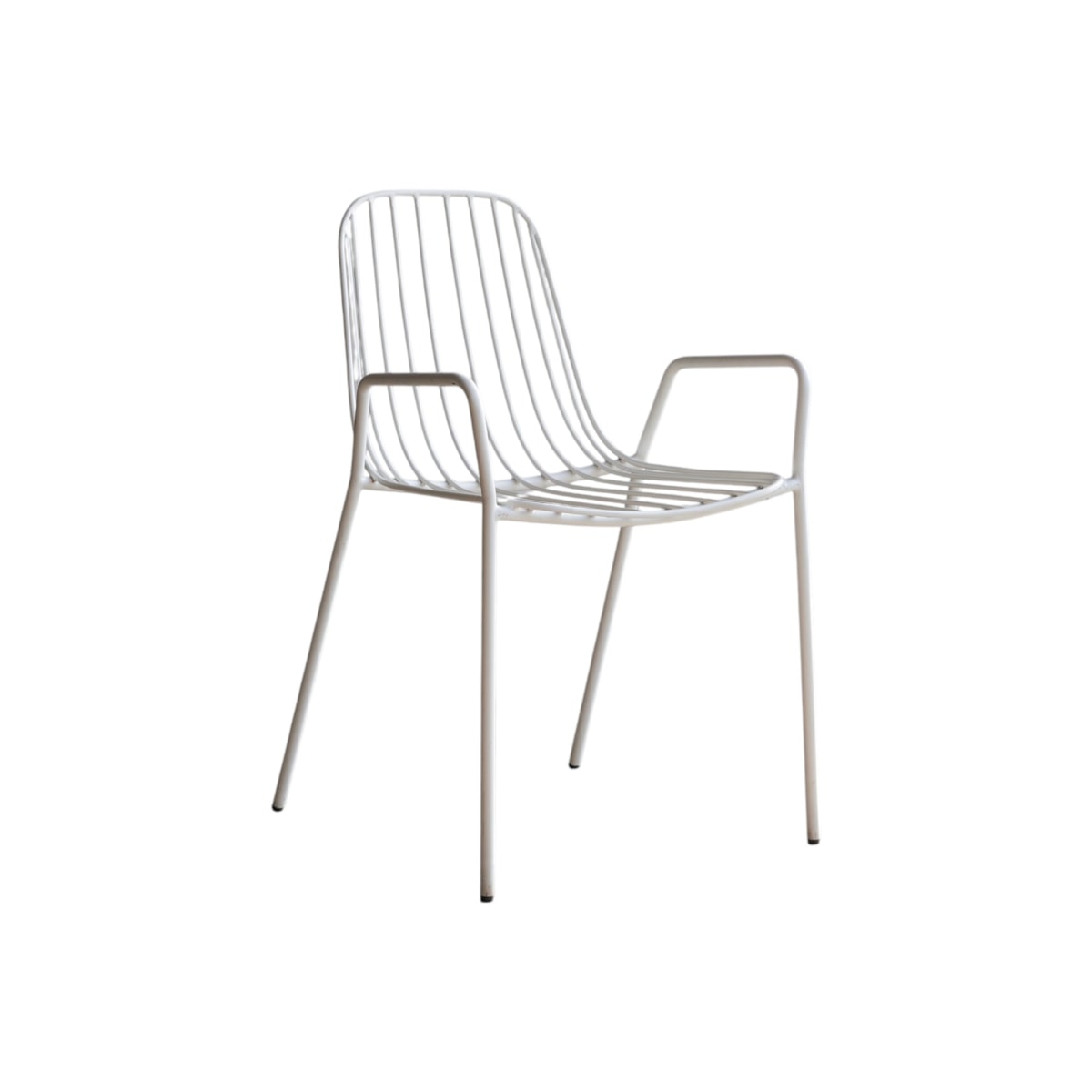 68106853-215c-4dce-b550-caee899fa64a-vrijstaandbeeld.jpg (9890342) 