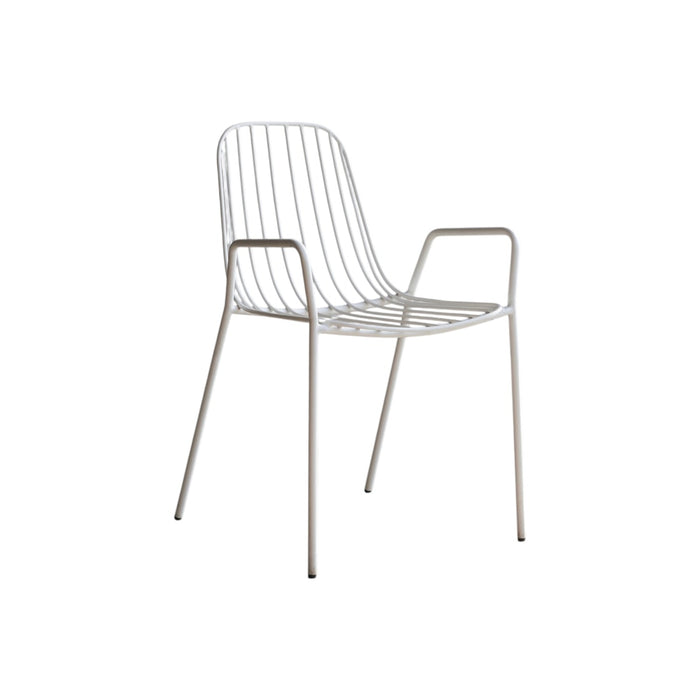 68106853-215c-4dce-b550-caee899fa64a-vrijstaandbeeld.jpg (9890342) 