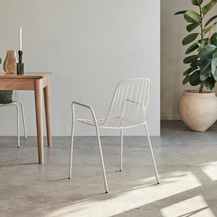 68106853-215c-4dce-b550-caee899fa64a-afbeelding4.jpg (9890370) 