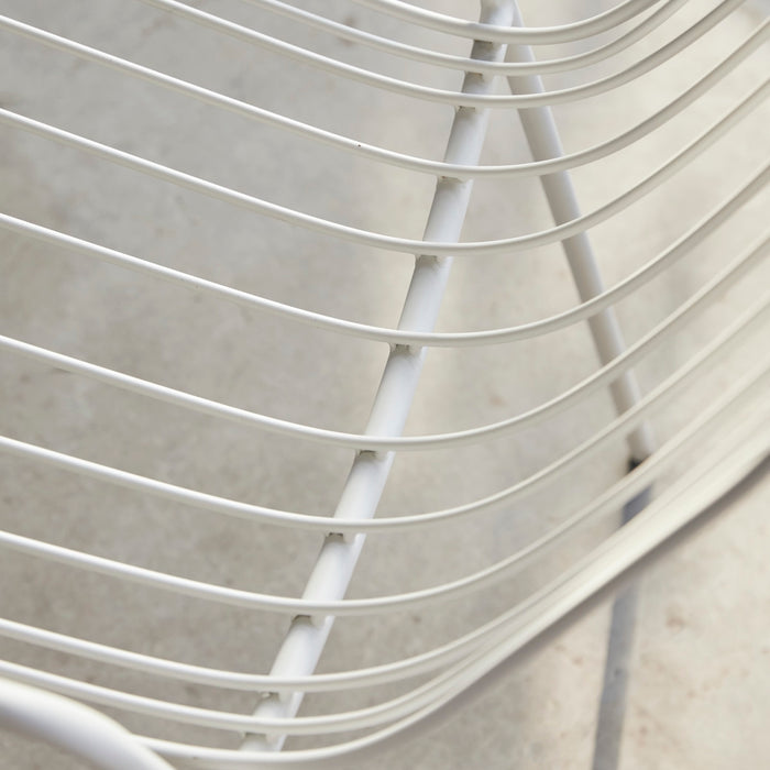 68106853-215c-4dce-b550-caee899fa64a-afbeelding5.jpg (9890377) 