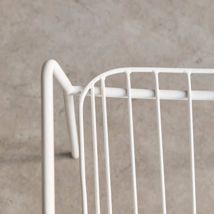 68106853-215c-4dce-b550-caee899fa64a-afbeelding6.jpg (9890385) 