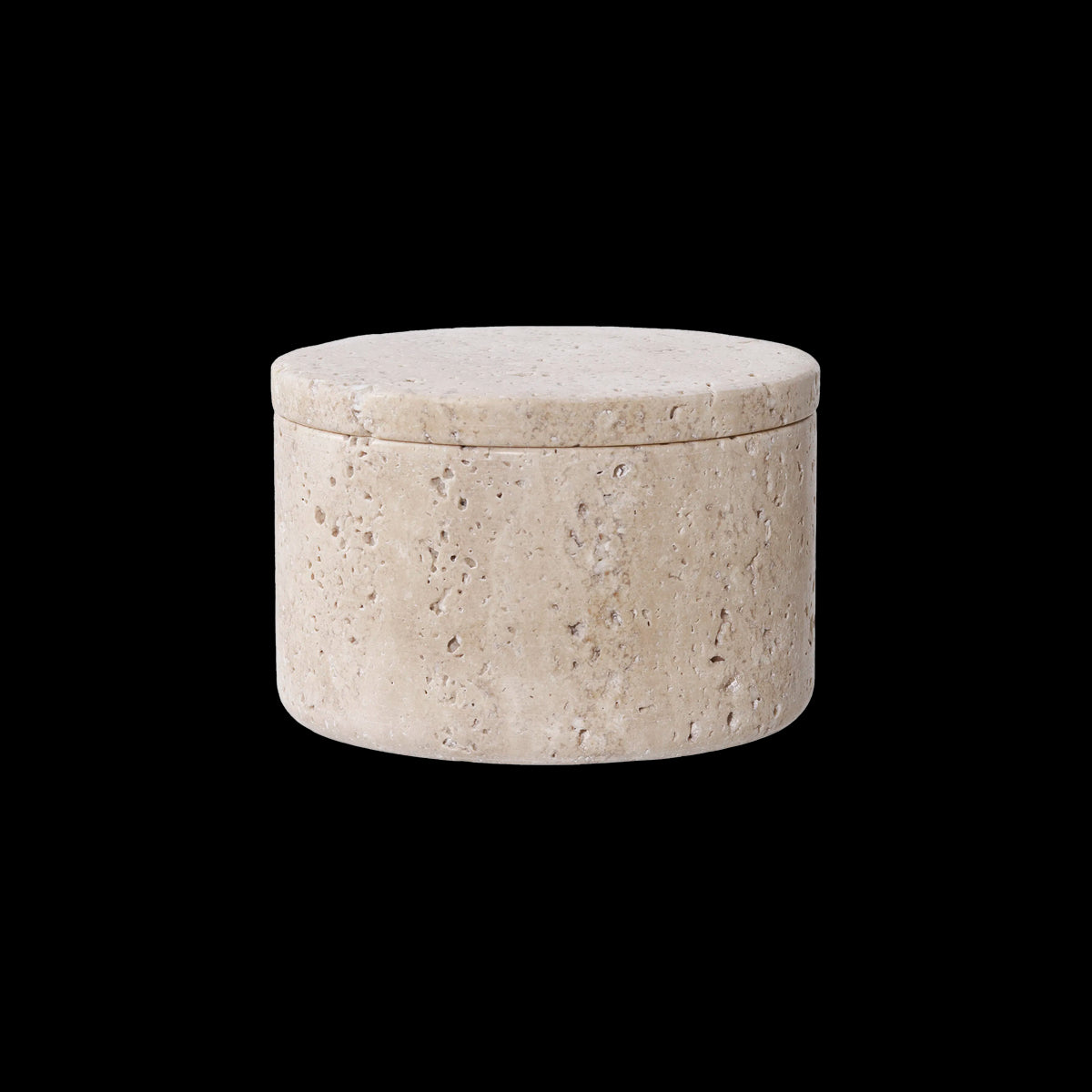 94d493ed-33ae-4e79-93c2-9b5c1e49e0ca-vrijstaandbeeld.jpg (9890619) 