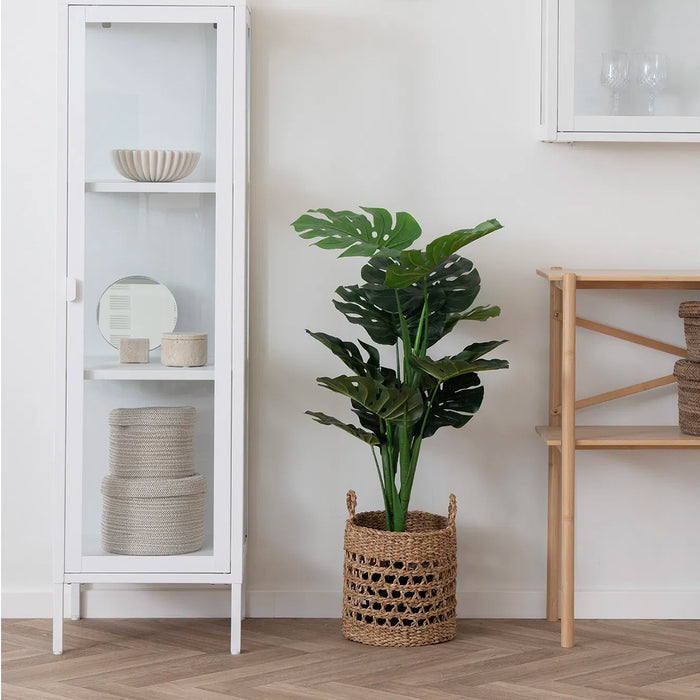 94d493ed-33ae-4e79-93c2-9b5c1e49e0ca-sfeerbeeld.jpg (9890626) 