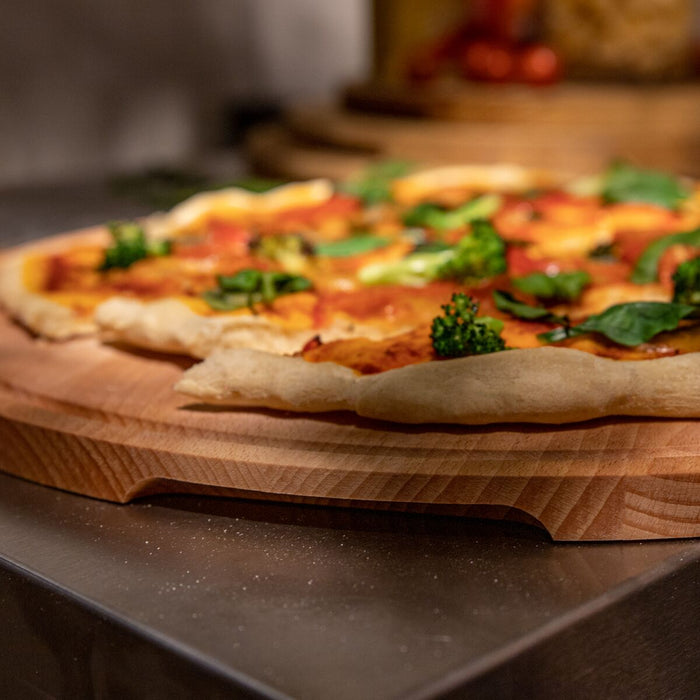 Pizza Board Amigo XL