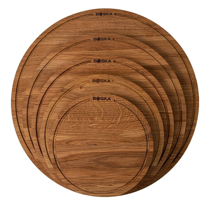 Pizza Board Friends M