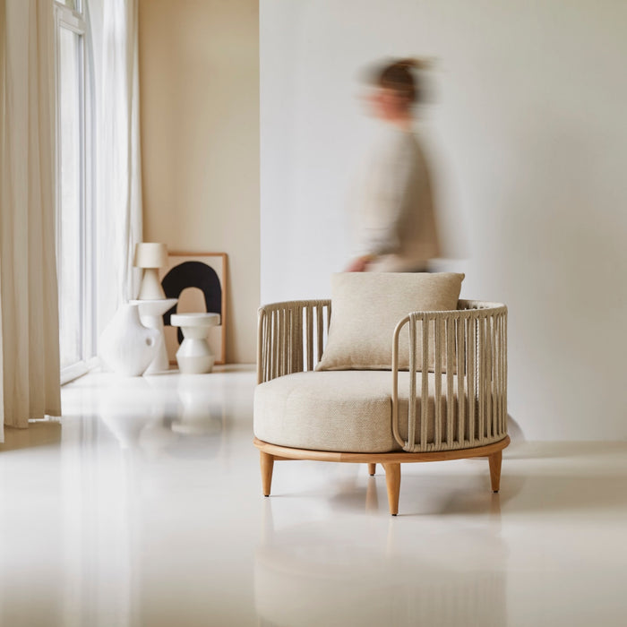 cc349c97-b5d4-4446-a8ae-d73b652016d6-sfeerbeeld.jpg (9891205) 