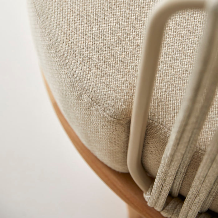 cc349c97-b5d4-4446-a8ae-d73b652016d6-afbeelding4.jpg (9891216) 