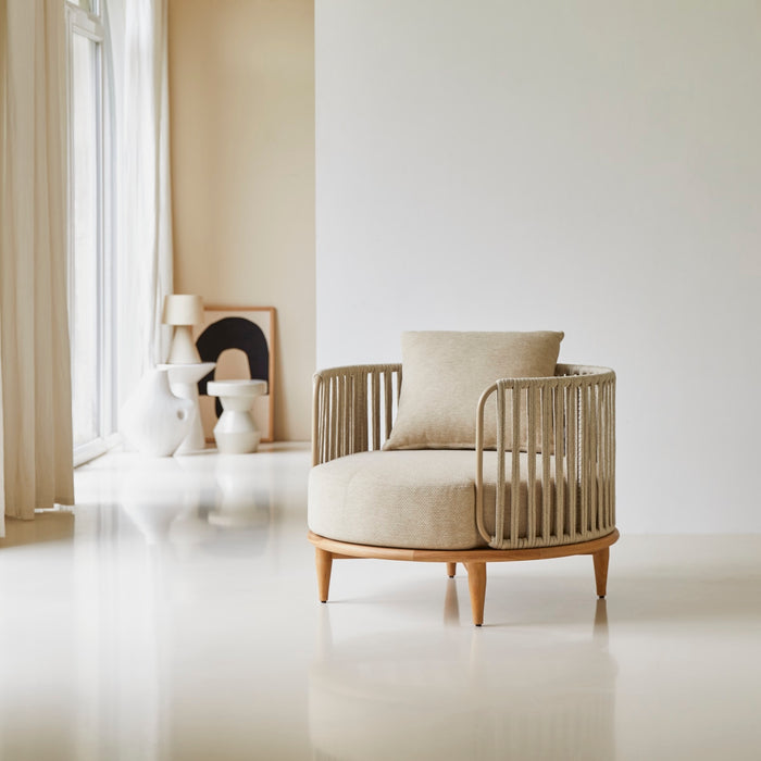 cc349c97-b5d4-4446-a8ae-d73b652016d6-afbeelding5.jpg (9891222) 