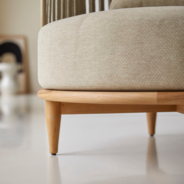 cc349c97-b5d4-4446-a8ae-d73b652016d6-afbeelding6.jpg (9891228) 