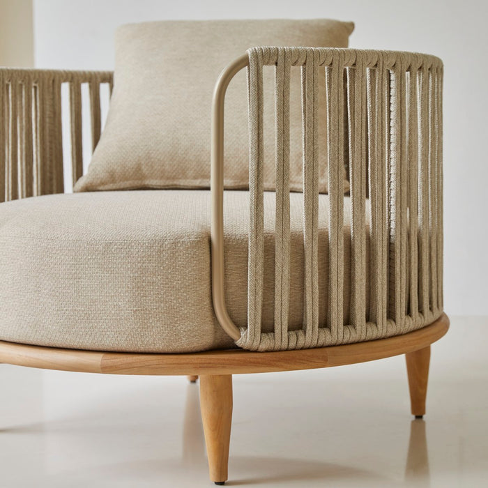 cc349c97-b5d4-4446-a8ae-d73b652016d6-afbeelding8.jpg (9891240) 