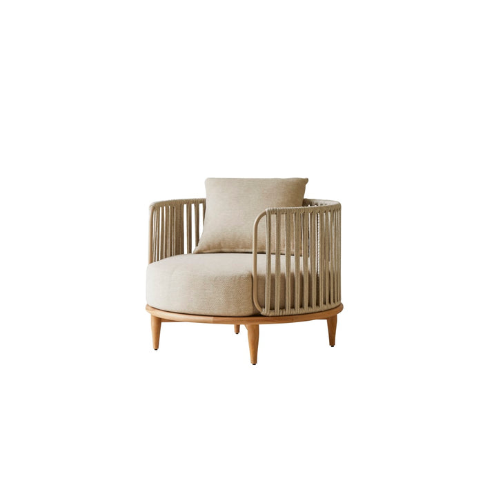 cc349c97-b5d4-4446-a8ae-d73b652016d6-afbeelding9.jpg (9891244) 