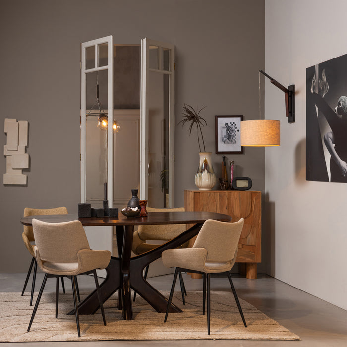 4b39e655-9aff-4016-acab-9c2866120ed5-sfeerbeeld.jpg (9891278) 