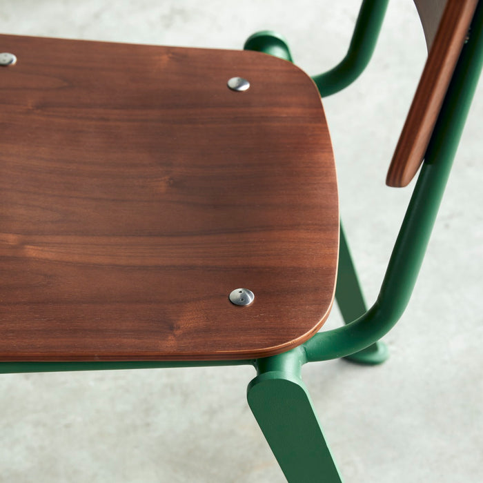 d6538403-6bdd-4cc7-a716-1f8a984b5033-afbeelding4.jpg (9891998) 