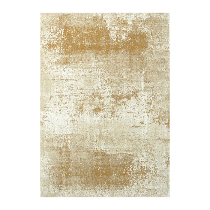 Louis de Poortere Virgin Land Vloerkleed 240 x 340 cm - Mercury