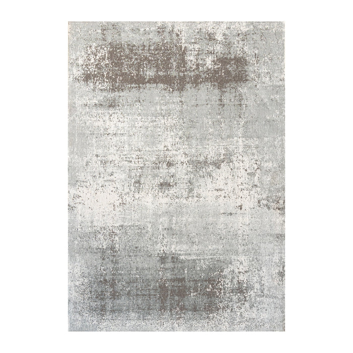 Louis de Poortere Virgin Land Vloerkleed 140 x 200 cm - Venus