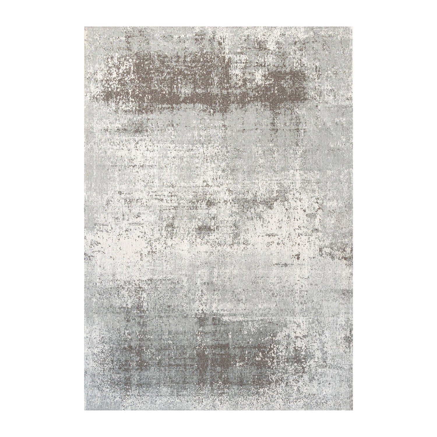 Louis de Poortere Virgin Land Vloerkleed 240 x 340 cm - Venus