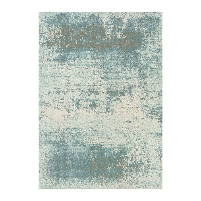 Louis de Poortere Virgin Land Vloerkleed 140 x 200 cm - Neptune