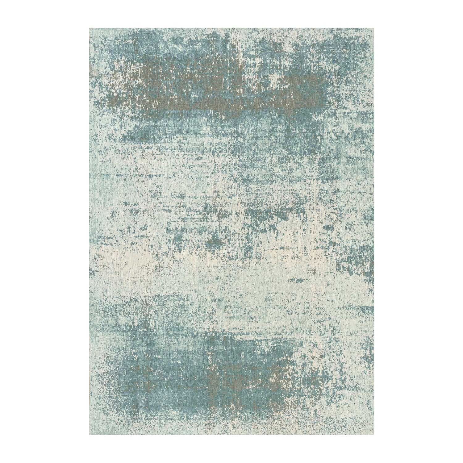 Louis de Poortere Virgin Land Vloerkleed 240 x 340 cm - Neptune