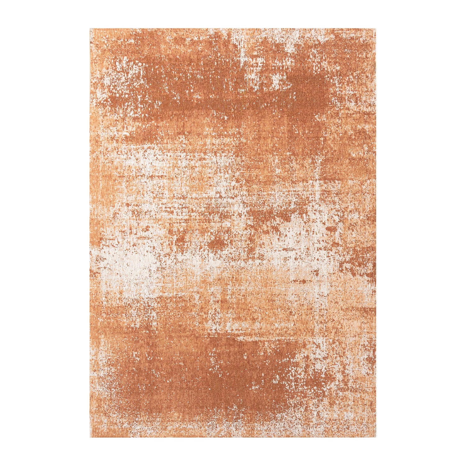 Louis de Poortere Virgin Land Vloerkleed 200 x 280 cm - Mars