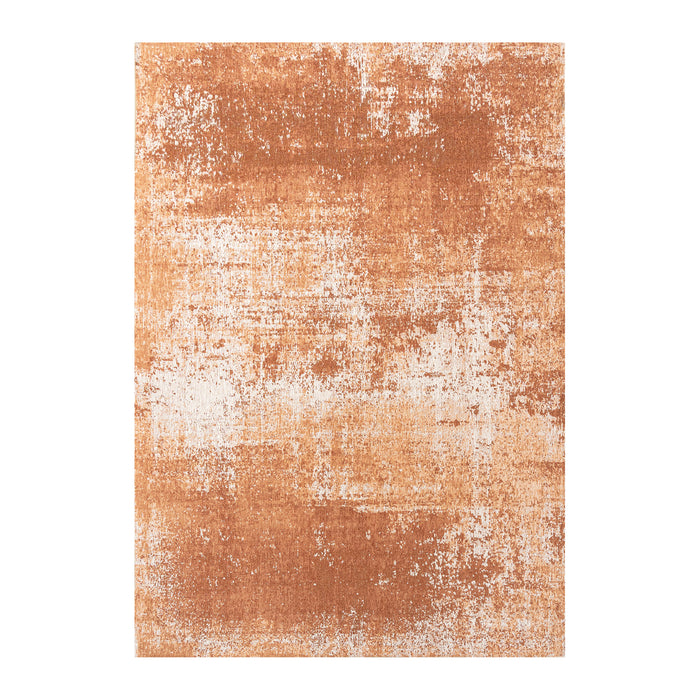 Louis de Poortere Virgin Land Vloerkleed 280 x 390 cm - Mars