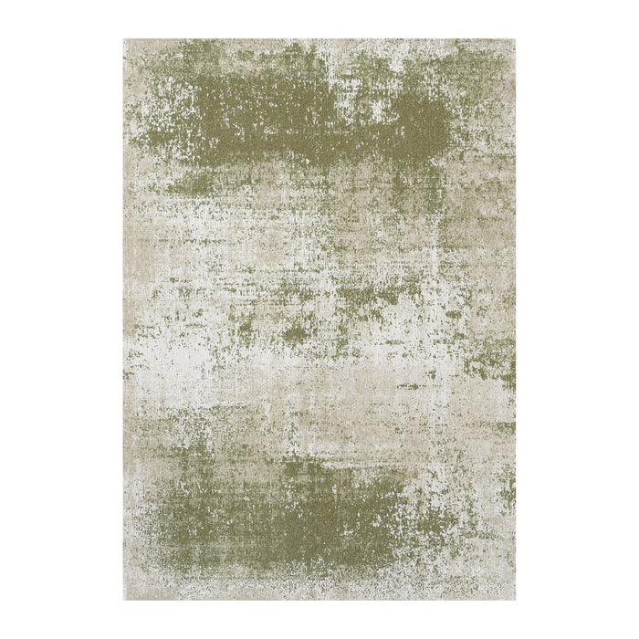 Louis de Poortere Virgin Land Vloerkleed 280 x 390 cm - Uranus