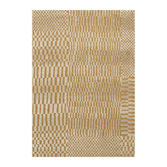 Louis de Poortere Berber Vloerkleed 200 x 280 cm - Erg