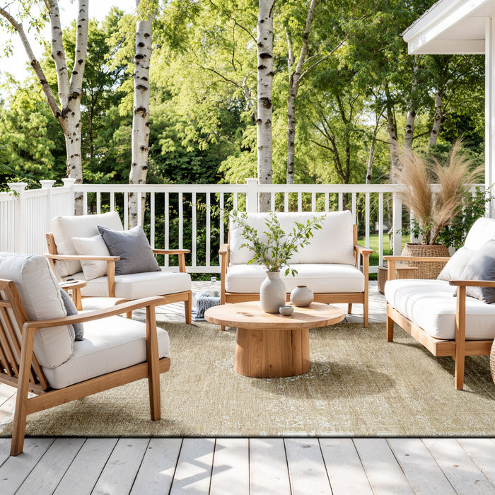 328068-x09-202502032232-A.jpg (9892367) 