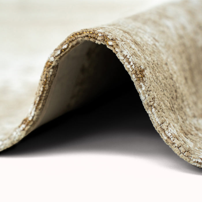 328082-x07-202502032232-C.jpg (9892374) 