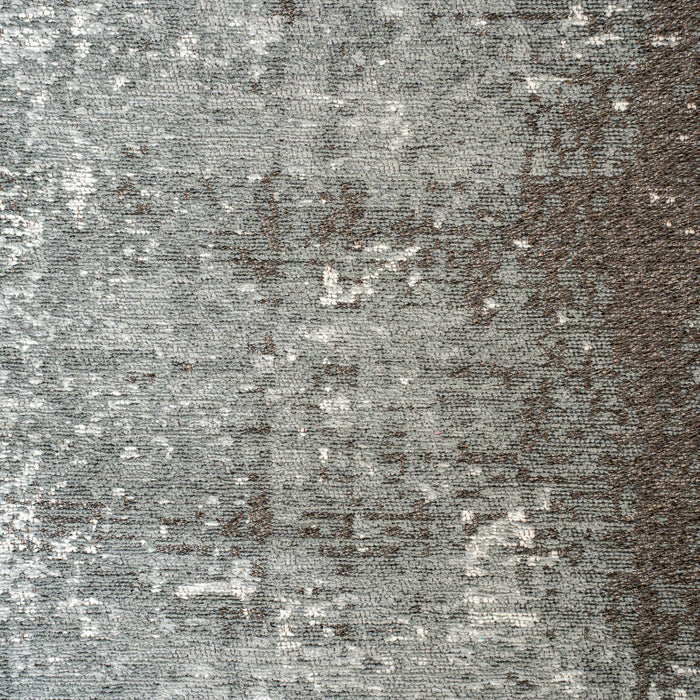 Louis de Poortere Virgin Land Vloerkleed 240 x 340 cm - Venus