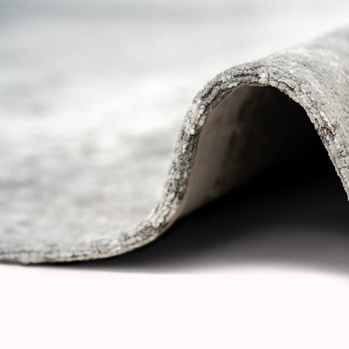 Louis de Poortere Virgin Land Vloerkleed 240 x 340 cm - Venus