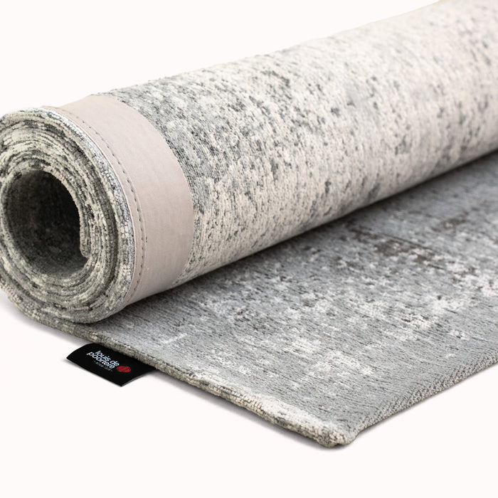 Louis de Poortere Virgin Land Vloerkleed 280 x 390 cm - Venus