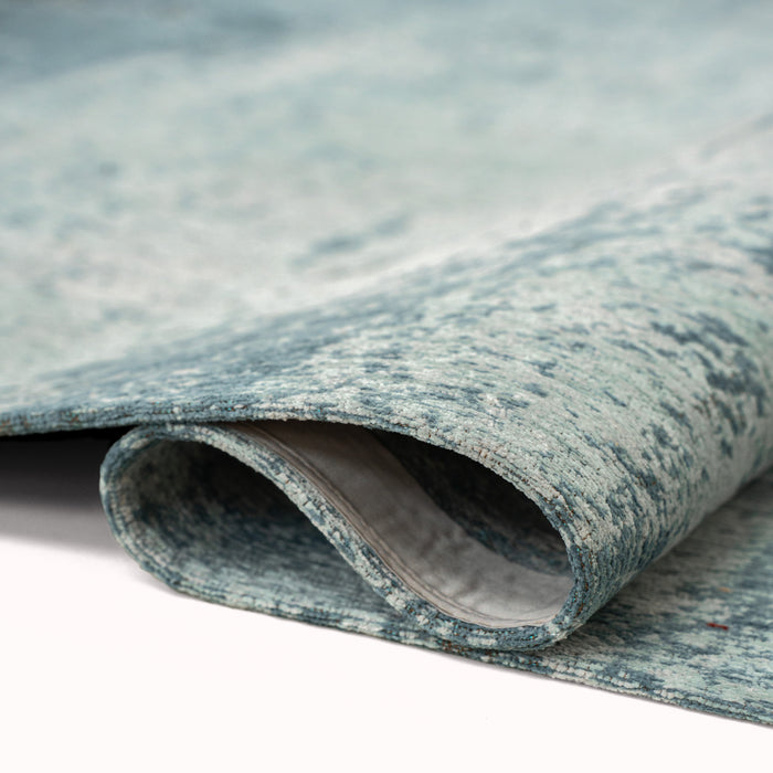 Louis de Poortere Virgin Land Vloerkleed 170 x 240 cm - Neptune