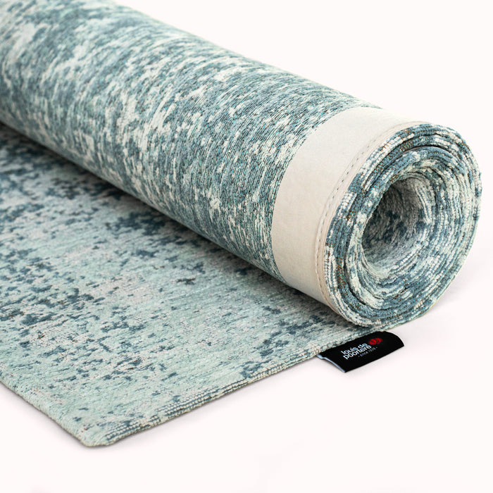 Louis de Poortere Virgin Land Vloerkleed 240 x 340 cm - Neptune