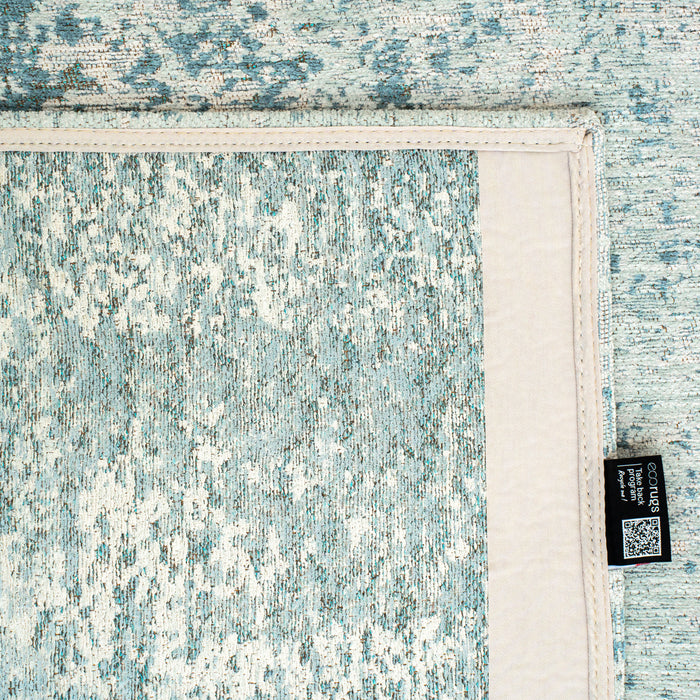 Louis de Poortere Virgin Land Vloerkleed 240 x 340 cm - Neptune