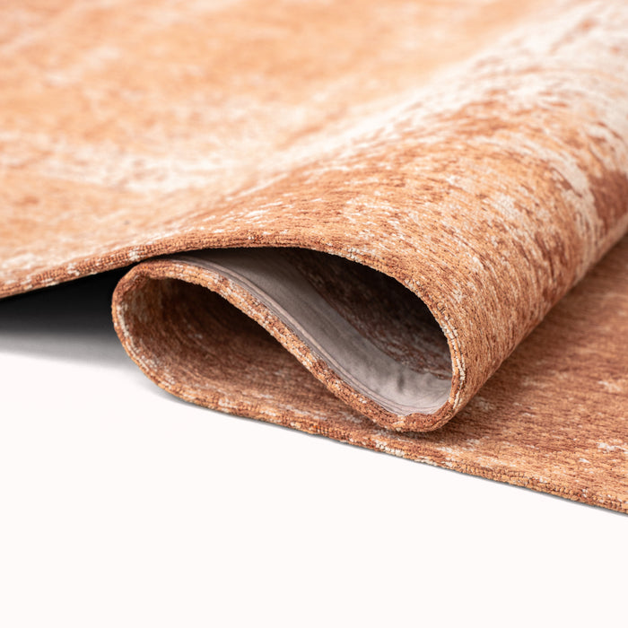 328106-x02-202502032232-C.jpg (9892398) 