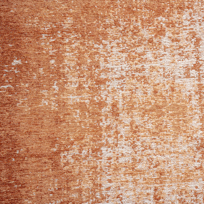 Louis de Poortere Virgin Land Vloerkleed 280 x 390 cm - Mars