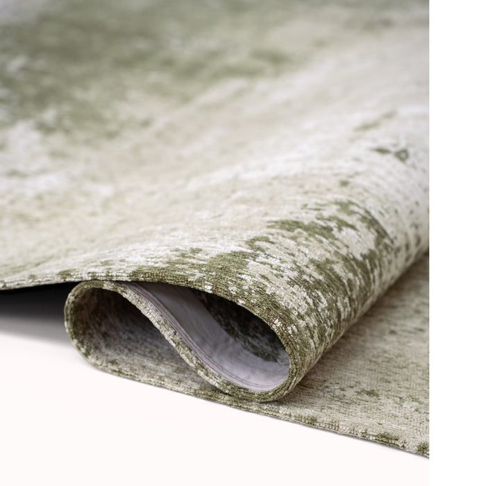 328114-x02-202502032232-C.jpg (9892407) 